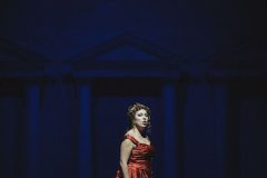 Adriana-Lecouvreur-©-Michele-Monasta-Teatro-del-Maggio-12