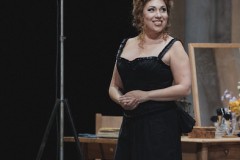 Adriana-Lecouvreur-©-Michele-Monasta-Teatro-del-Maggio-34