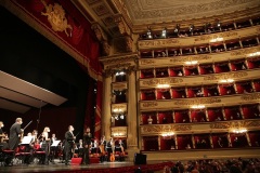 K65A2299-ph-Brescia-e-Amisano-©-Teatro-alla-Scala