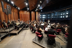 LaFil-Filarmonica-di-Milano_inaugurazione-31-maggio_Palazzo-delle-Scintille_crediti-GianfrancoRota-10