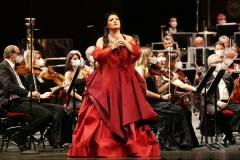 K65A2026-ph-Brescia-e-Amisano-©-Teatro-alla-Scala