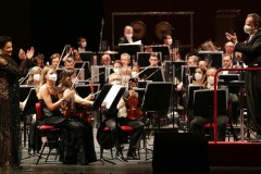 K65A2155-ph-Brescia-e-Amisano-©-Teatro-alla-Scala