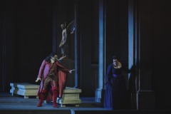 Don-Giovanni_ANTEGENERALE-©-Michele-Monasta-Maggio-Musicale-Fiorentino-2
