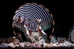 090_096A6850.-ph-Brescia-e-Amisano-©-Teatro-alla-Scala