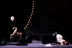 170_096A7103.-ph-Brescia-e-Amisano-©-Teatro-alla-Scala
