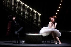 247_096A7440-Rebeka-e-Esposito-ph-Brescia-e-Amisano-©-Teatro-alla-Scala