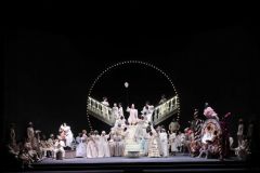 GN1A8297-ph-Brescia-e-Amisano-©-Teatro-alla-Scala