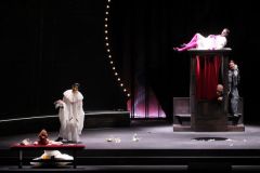 GN1A8369-ph-Brescia-e-Amisano-©-Teatro-alla-Scala