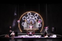 GN1A8534-ph-Brescia-e-Amisano-©-Teatro-alla-Scala