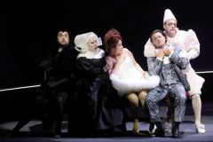 GN1A8564-Esposito-Park-Rebeka-Grigolo-Petti-ph-Brescia-e-Amisano-©-Teatro-alla-Scala