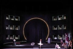 GN1A8586-ph-Brescia-e-Amisano-©-Teatro-alla-Scala