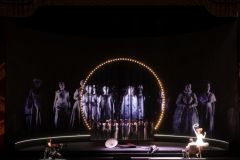 GN1A8589-ph-Brescia-e-Amisano-©-Teatro-alla-Scala
