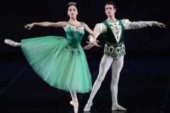 Emeralds-cor-George-Balanchine-∏-The-George-Balanchine-Trust-ph-Brescia-e-Amisano-∏Teatro-alla-Scala-18