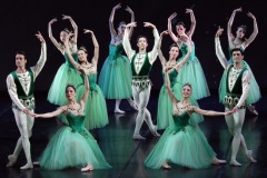 Emeralds-cor-George-Balanchine-∏-The-George-Balanchine-Trust-ph-Brescia-e-Amisano-∏Teatro-alla-Scala-4