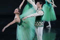 Emeralds-cor-George-Balanchine-∏-The-George-Balanchine-Trust-ph-Brescia-e-Amisano-∏Teatro-alla-Scala-Martina-Arduino-Nicola-Del-Freo-2