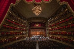 CSO-Muti-Scala-®SilviaLelli_05001