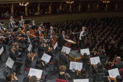 CSO-Muti-Scala-®SilviaLelli_9358