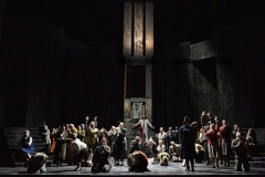Nabucco_Ensemble-Staatstheater-Mainz-2-c-Andreas-Etter-768x465