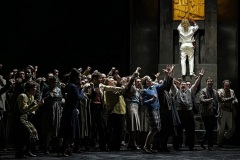 Nabucco_Ensemble-Staatstheater-Mainz-3-c-Andreas-Etter-768x511