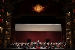 K61A2878-Riccardo-Chailly-e-Orchestra-Teatro-alla-Scala