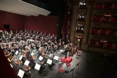 K61A2903-Riccardo-Chailly-Orchestra-e-Coro-Teatro-alla-Scala