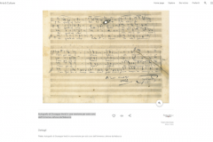 Autografo-di-Giuseppe-Verdi-in-una-versione-per-solo-coro-dell_Immenso-Jehova-da-Nabucco-Teatro-alla-Scala-Google-Arts_Culture