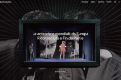 Le-anteprime-mondiali-Quartett-2010-Teatro-alla-Scala-Google-Arts_Culture