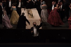 Sul-set-de-La-traviata_Sul-podio-il-maestro-Daniele-Gatti_ph-Fabrizio-Sansoni-Opera-di-Roma-2021_6987