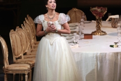 004_096A0177-Nadine-Sierra-ph-Brescia-e-Amisano-©-Teatro-alla-Scala