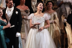 015_096A0306.-Nadine-Sierra-ph-Brescia-e-Amisano-©-Teatro-alla-Scala