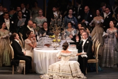 019_096A0331.-ph-Brescia-e-Amisano-©-Teatro-alla-Scala