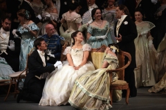 023_096A0384.-Nadine-Sierra-ph-Brescia-e-Amisano-©-Teatro-alla-Scala