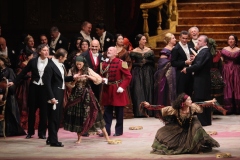 186_GN1A0336.-ph-Brescia-e-Amisano-©-Teatro-alla-Scala