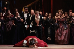 227_096A2697.-ph-Brescia-e-Amisano-©-Teatro-alla-Scala