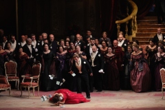 229_GN1A0379.-ph-Brescia-e-Amisano-©-Teatro-alla-Scala