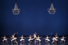 Symphony-in-C-Chor.-by-George-Balanchine-©-School-of-American-Ballet-2