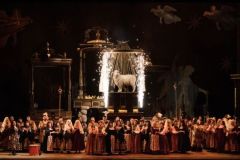 Cavalleria-rusticana_PhMattiaGaido_3220