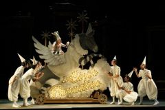 Pagliacci_PhMattiaGaido_3254