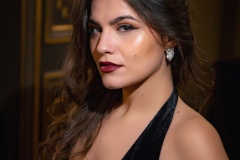 francesca-pia-vitale-ph-marco-borrelli