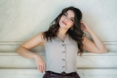 francesca-pia-vitale-photo-marco-borrelli